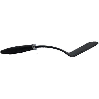 MINT Solid Nylon Turner each