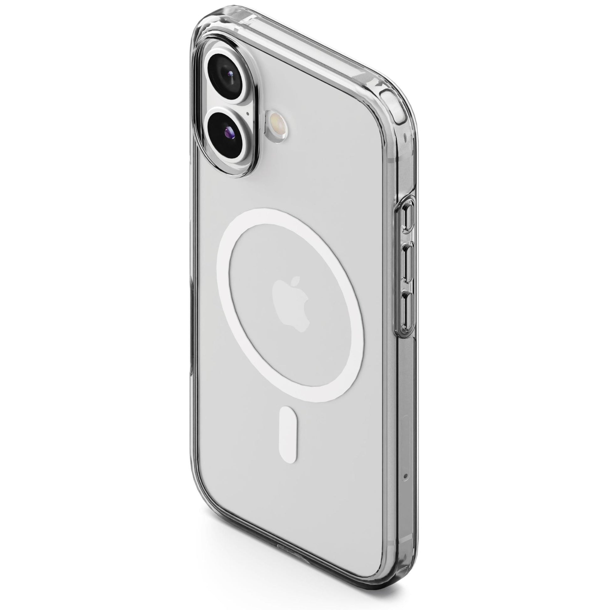 Cygnett EcoMag Case