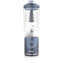 Ninja Blast Max Portable Blender (Deep Navy)