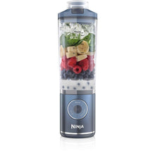 Ninja Blast Max Portable Blender (Deep Navy)