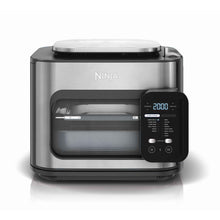 Ninja Combi 14-in-1 Muliticooker