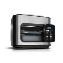 Ninja Combi 14-in-1 Muliticooker