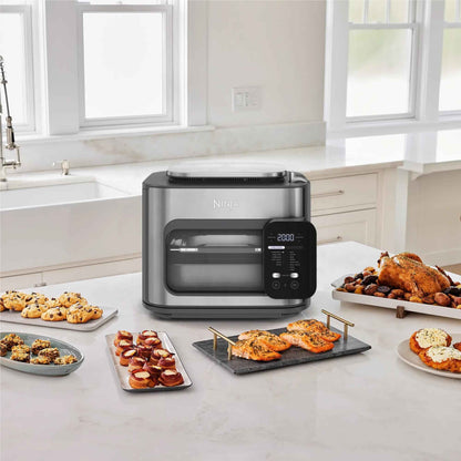 Ninja Combi 14-in-1 Muliticooker