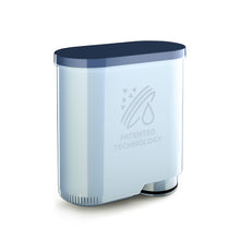 Philips AquaClean Calc and Water Filter