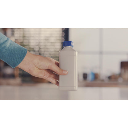 Philips Espresso Machine Descaler