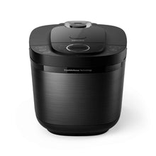 Philips HD4814/31 5000 Series Rice & Multicooker