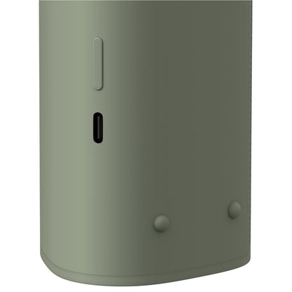 Sonos Roam 2 Portable Bluetooth Speaker (Olive)