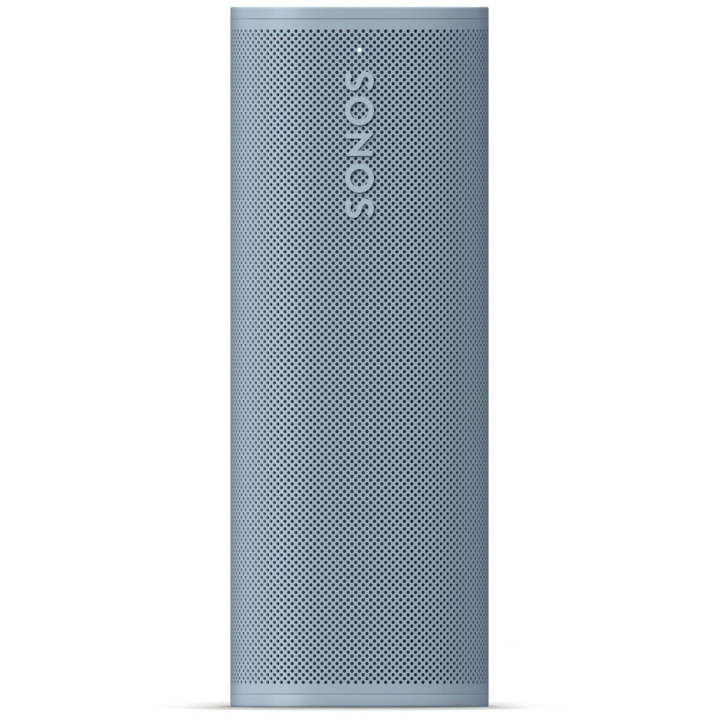 Sonos Roam 2 Portable Bluetooth Speaker (Wave Blue)