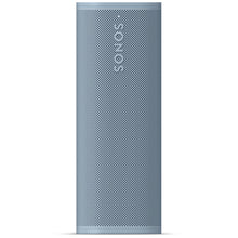 Sonos Roam 2 Portable Bluetooth Speaker (Wave Blue)