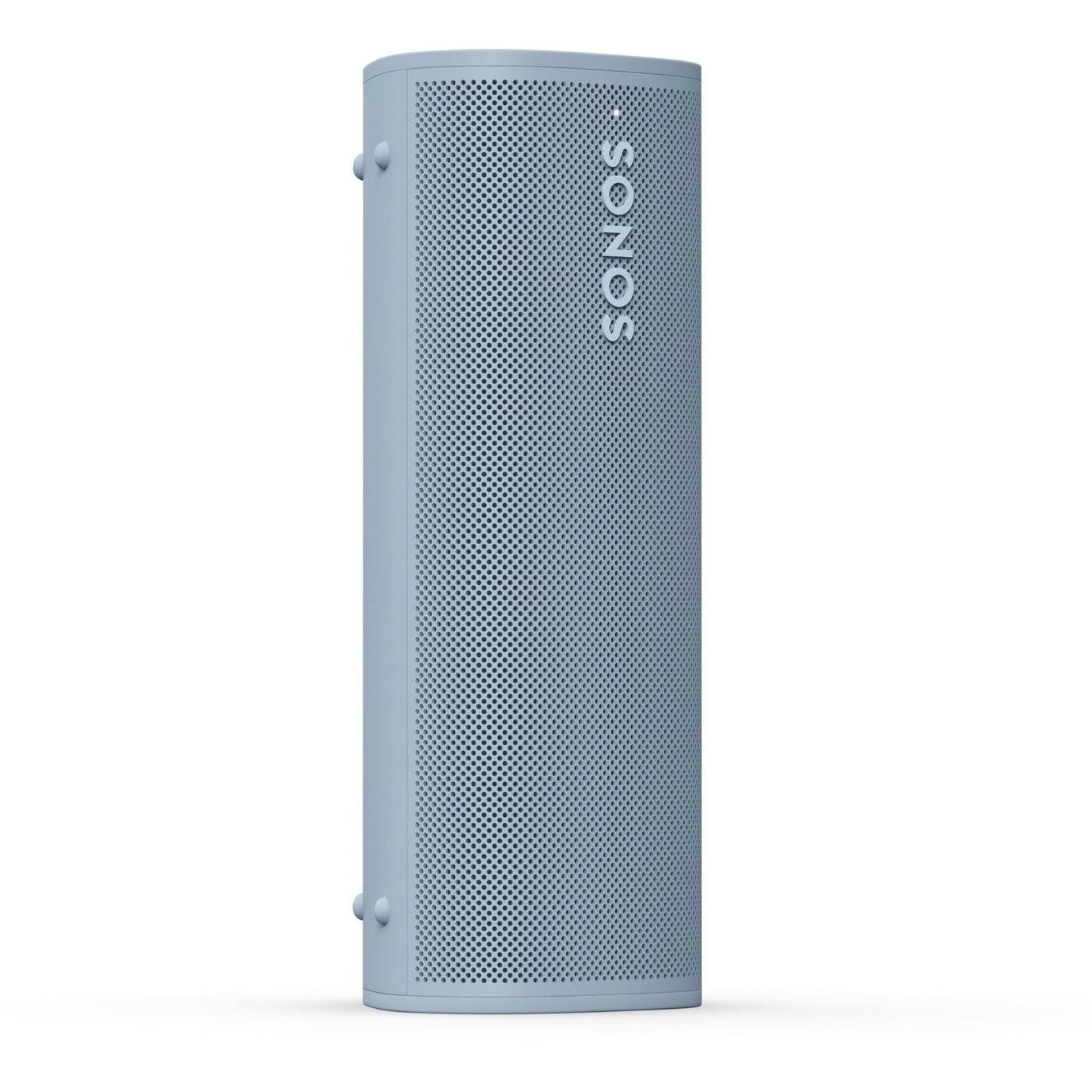 Sonos Roam 2 Portable Bluetooth Speaker (Wave Blue)