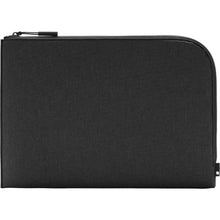 Incase Facet Sleeve