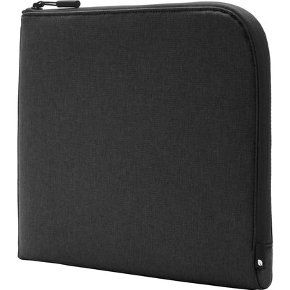 Incase Facet Sleeve for MacBook Pro 14" 2021 (Black)