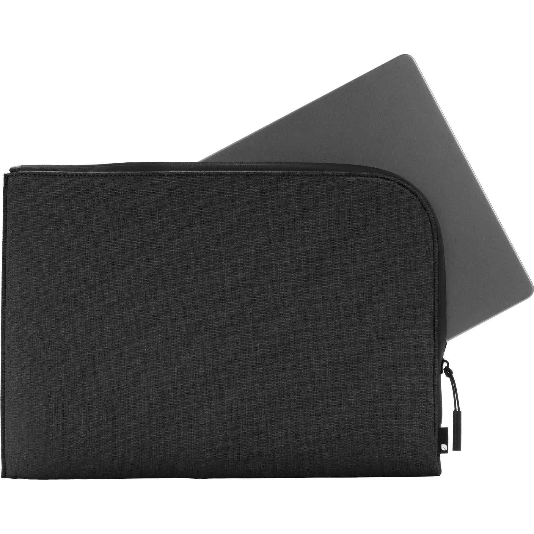 Incase Facet Sleeve for MacBook Pro 14" 2021 (Black)