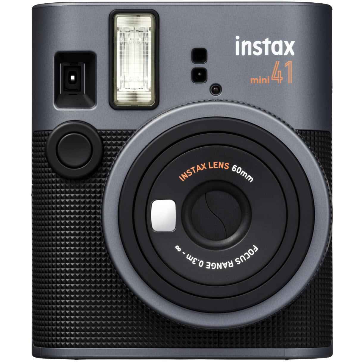 Fujifilm Instax Mini 41 Instant Camera