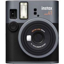 Fujifilm Instax Mini 41 Instant Camera