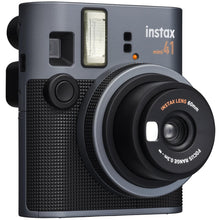 Fujifilm Instax Mini 41 Instant Camera
