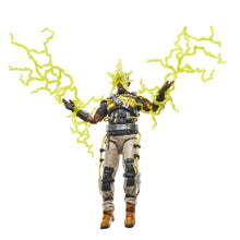 Marvel - Legends Series: Marvel’s Electro (Spider-Man No Way Home) Figure