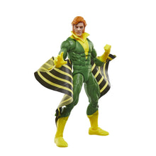 Marvel - Legends Series: Marvel's Banshee X-Men Figure