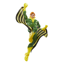 Marvel - Legends Series: Marvel's Banshee X-Men Figure