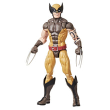 Marvel - Legends Series: Daken (Wolverine) Dark Avengers Figure