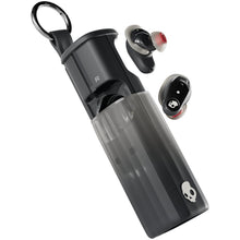 Skullcandy Method 360 ANC Sound by Bose Wireless Earbuds (Black)