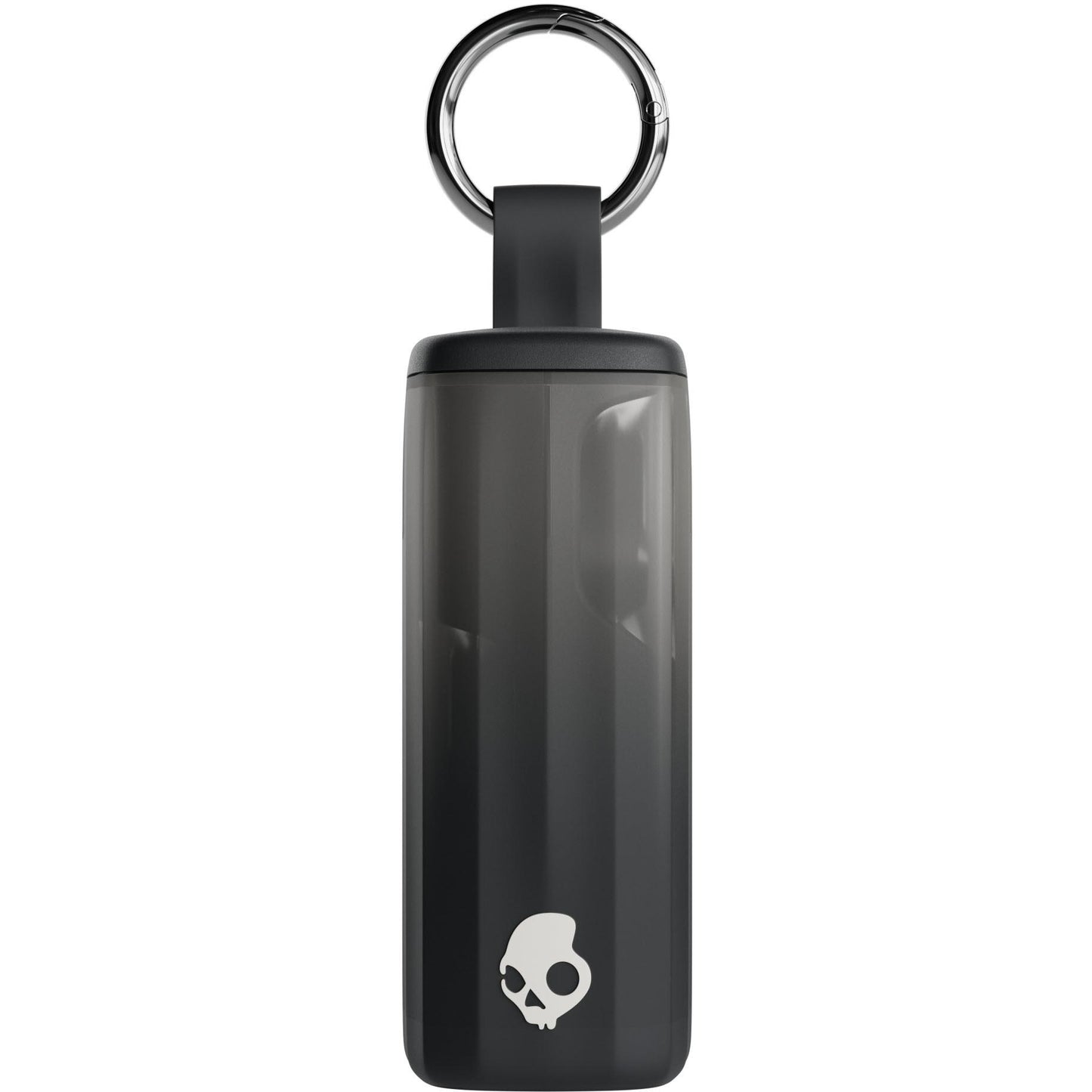 Skullcandy Method 360 ANC Sound by Bose Wireless Earbuds (Black)