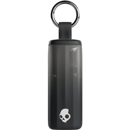 Skullcandy Method 360 ANC Sound by Bose Wireless Earbuds (Black)