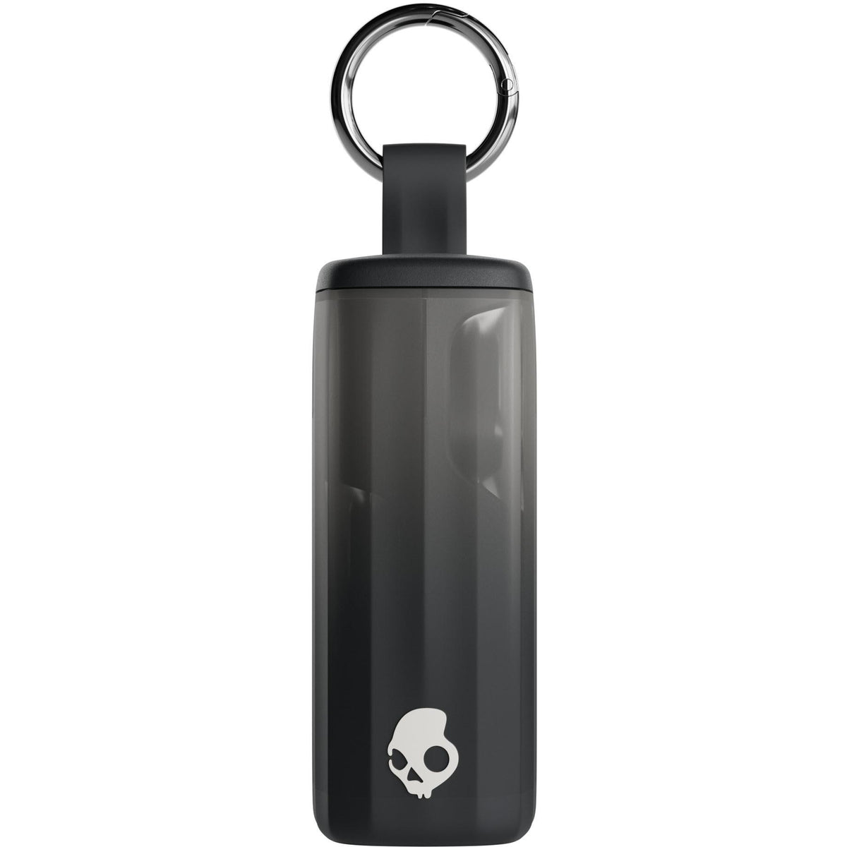 Skullcandy Method 360 ANC Sound by Bose Wireless Earbuds (Black)