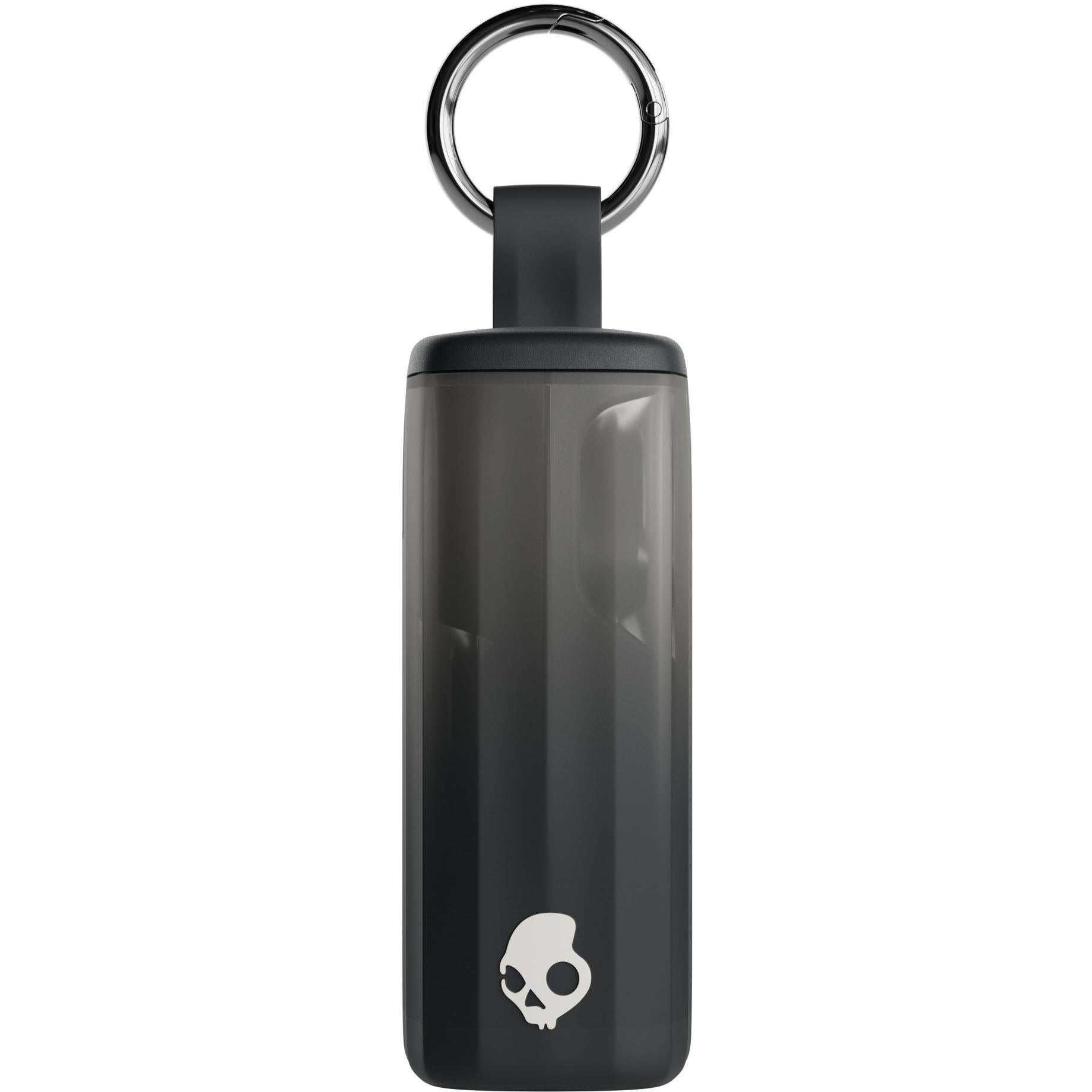 Skullcandy Method 360 ANC Sound by Bose Wireless Earbuds (Black)