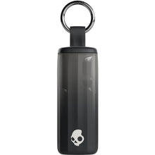 Skullcandy Method 360 ANC Sound by Bose Wireless Earbuds (Black)