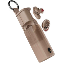 Skullcandy Method 360 ANC Sound by Bose Wireless Earbuds (Primer)