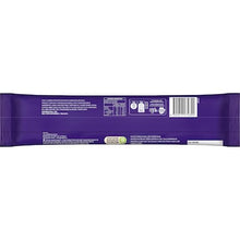 Cadbury Marshmallow Eggs Pascall Pineapple Flavoured 150g