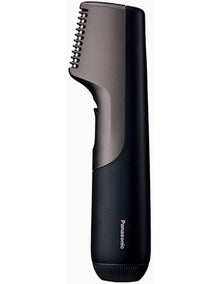 Body Hair Trimmer ER-GK20-K541