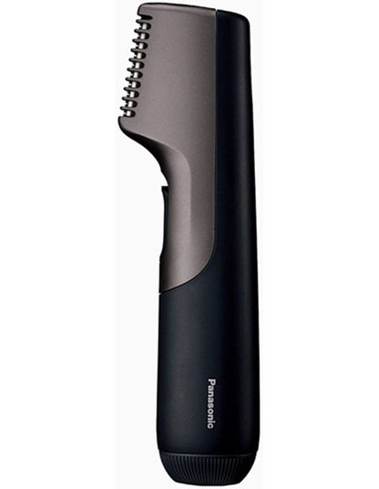 Body Hair Trimmer ER-GK20-K541