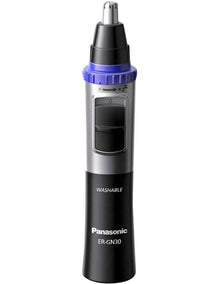 Nose & Hair Trimmer ER-GN30