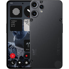 CMF Phone 2 Pro 5G 128GB (Black)