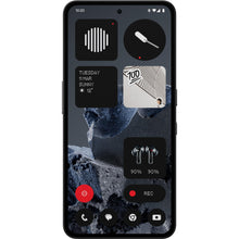 CMF Phone 2 Pro 5G 128GB (Black)