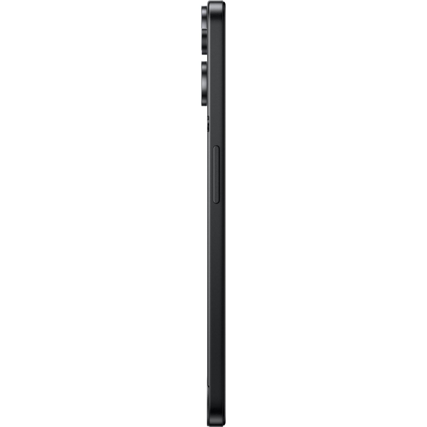 CMF Phone 2 Pro 5G 128GB (Black)