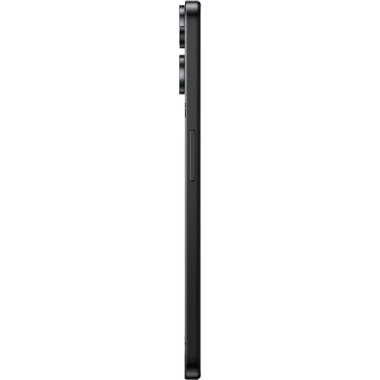 CMF Phone 2 Pro 5G 128GB (Black)