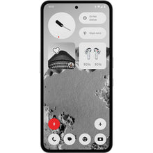 CMF Phone 2 Pro 5G 128GB (White)