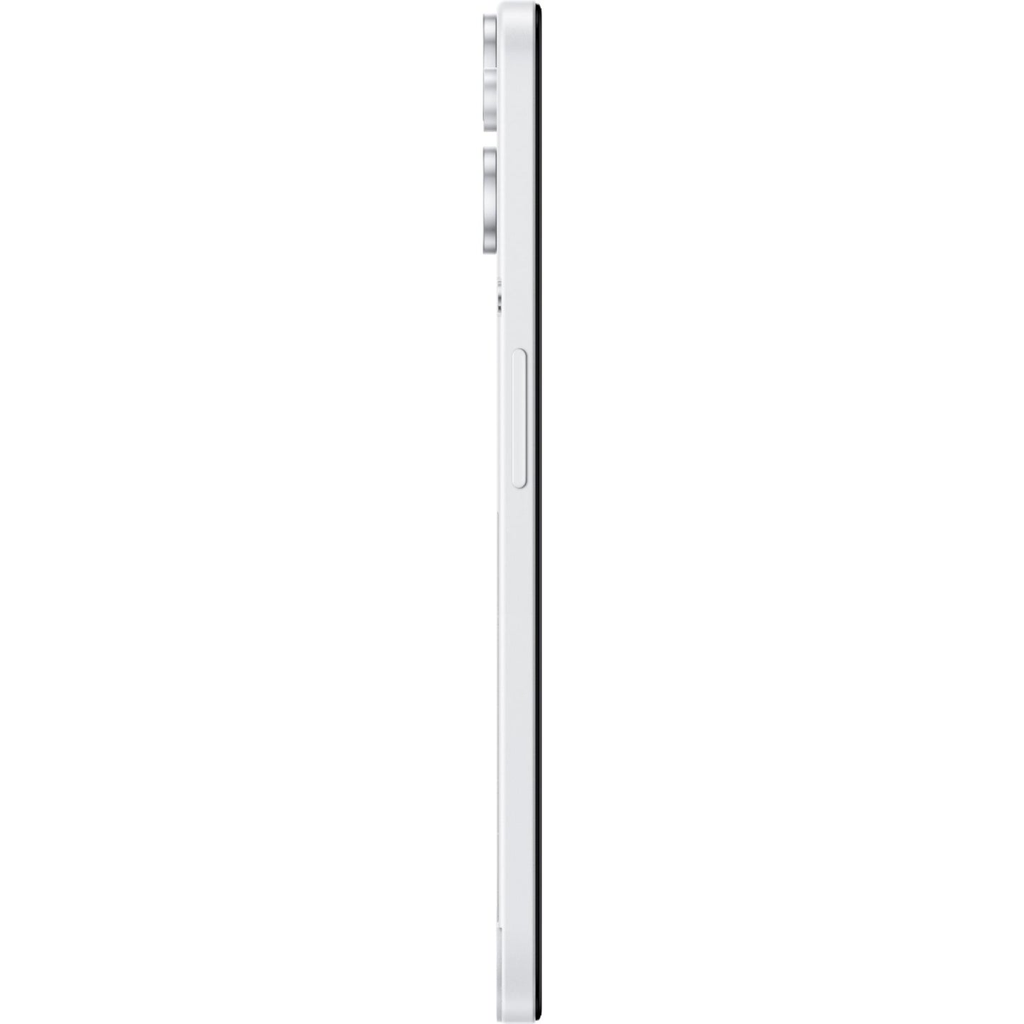 CMF Phone 2 Pro 5G 128GB (White)