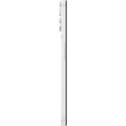 CMF Phone 2 Pro 5G 128GB (White)
