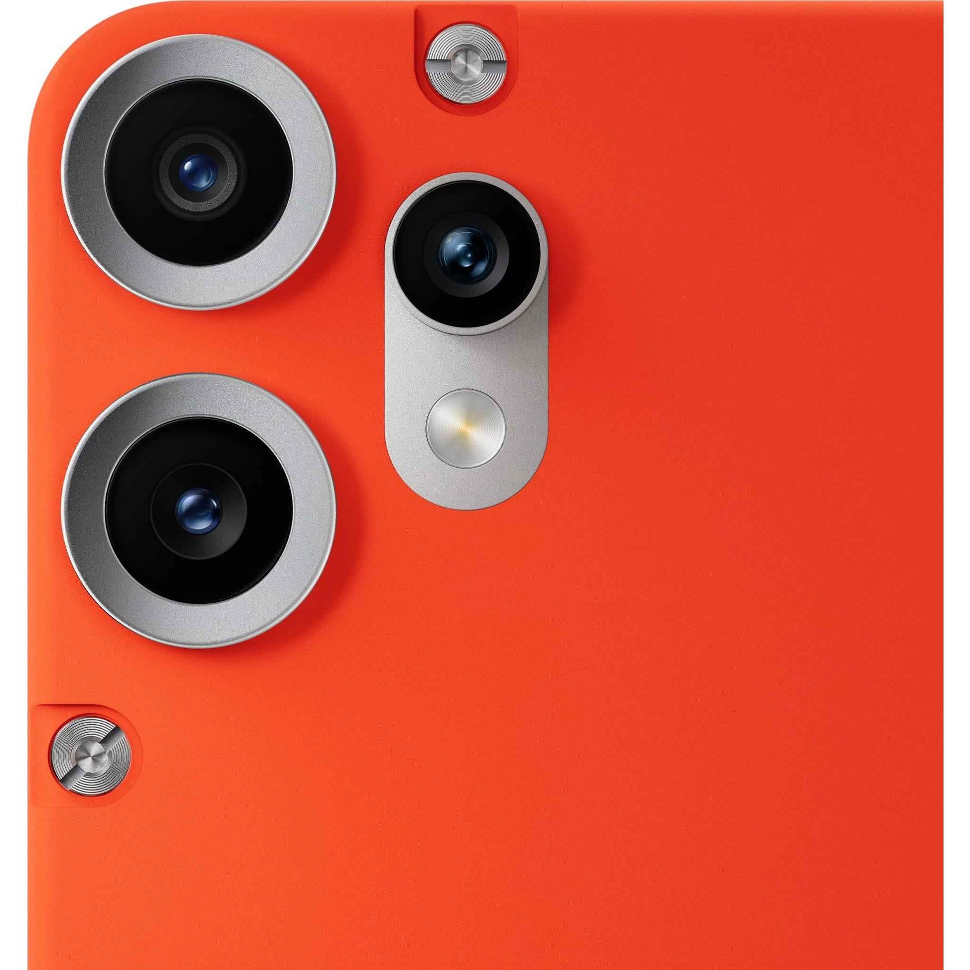 CMF Phone 2 Pro 5G 128GB (Orange)