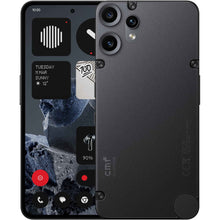 CMF Phone 2 Pro 5G 256GB (Black)