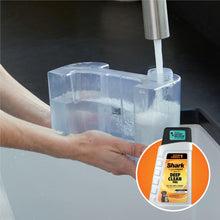 Shark CarpetXpert Deep Clean Pro Formula (1.4L)