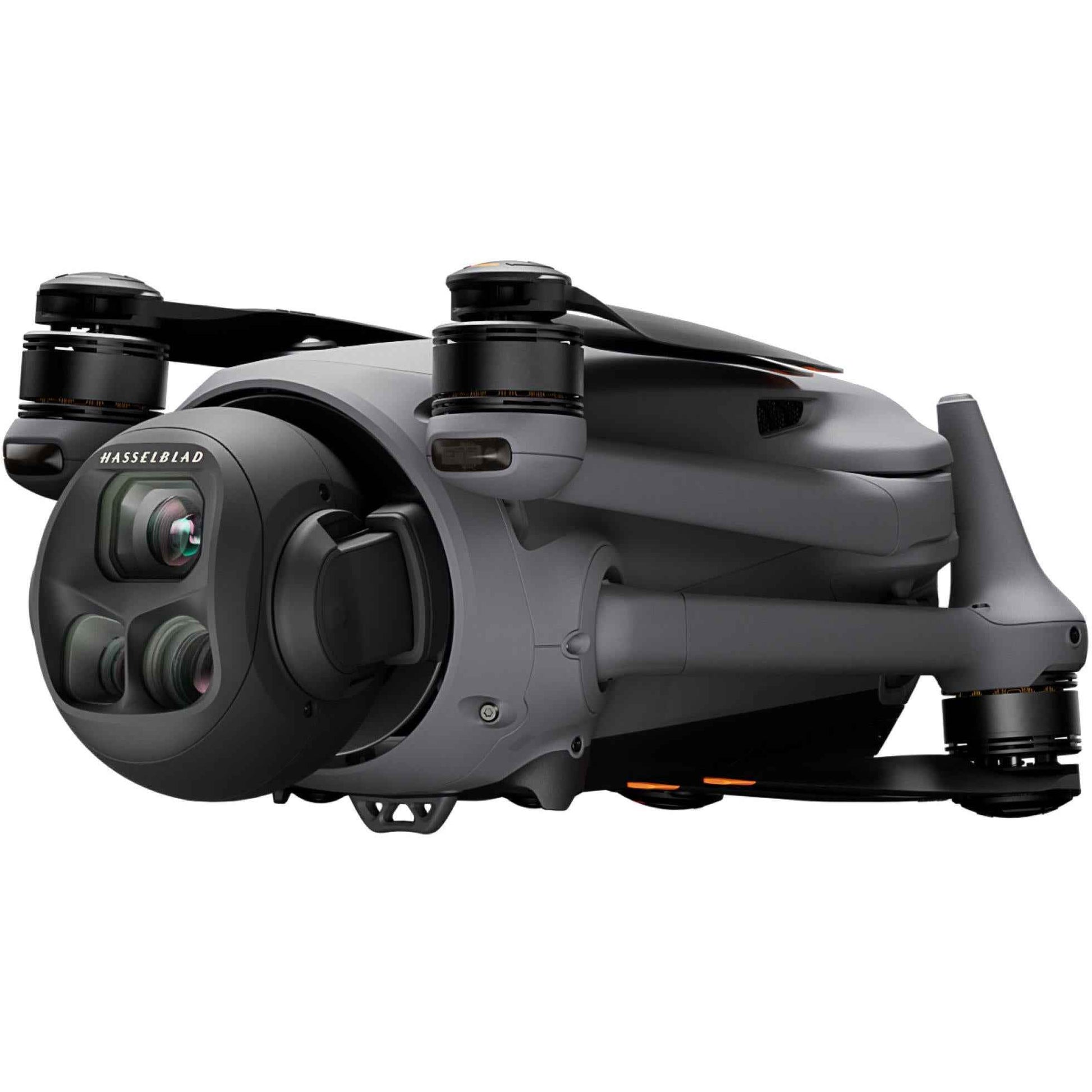 DJI Mavic 4 Pro Fly More Combo (DJI RC 2)