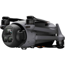 DJI Mavic 4 Pro Fly More Combo (DJI RC 2)