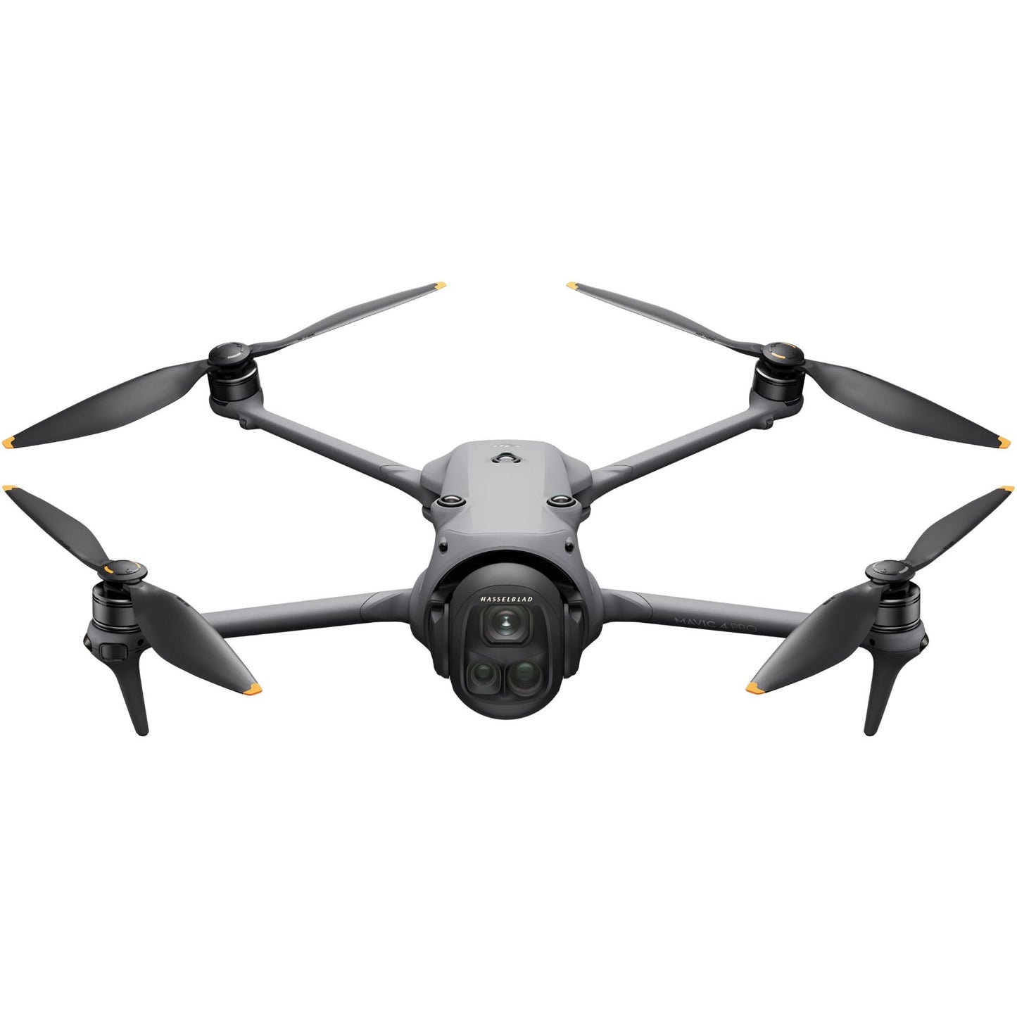 DJI Mavic 4 Pro Fly More Combo (DJI RC 2)