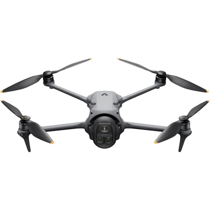 DJI Mavic 4 Pro Fly More Combo (DJI RC 2)