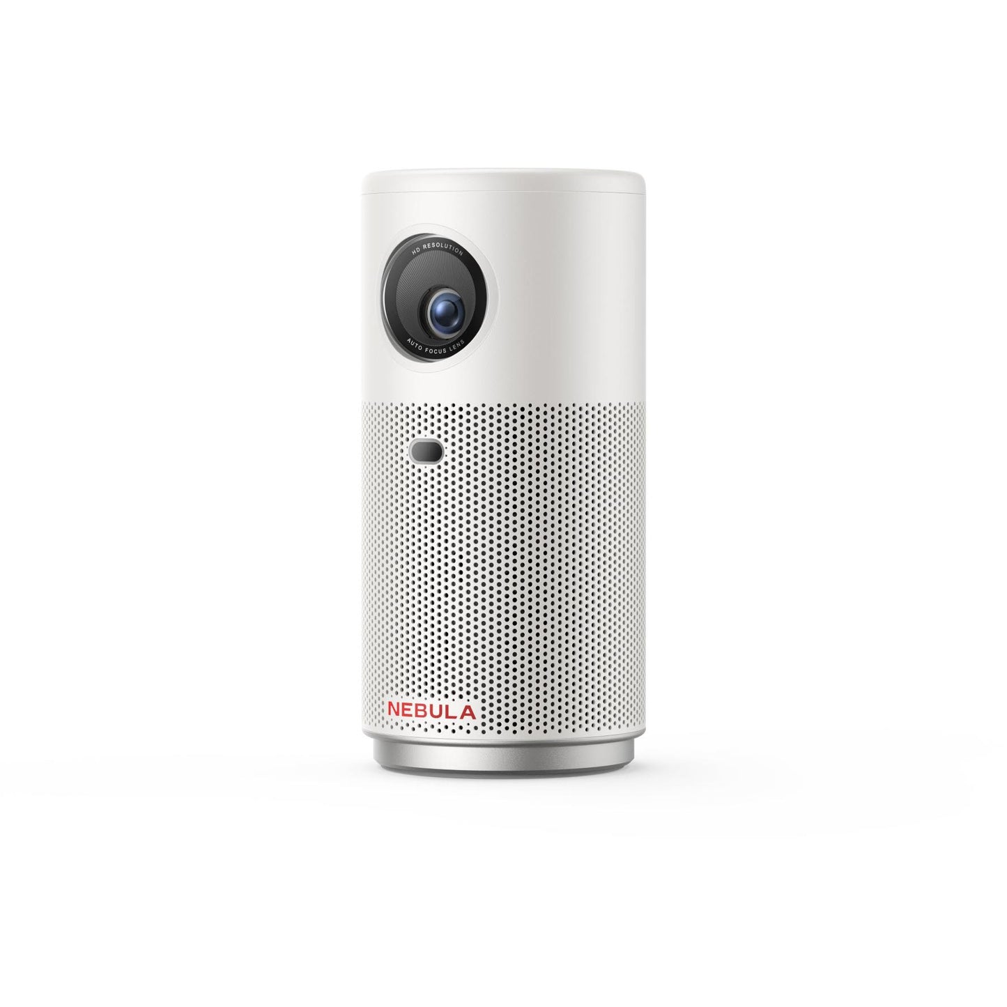 Nebula Capsule Air Projector (White)